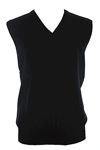 Shephe SWEATER メンズ US サイズ: XX-Large カラー: ブルー