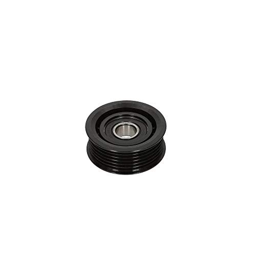 HERTH+BUSS JAKOPARTS J1140541 Deflection/Guide Pulley 25286-2B010
