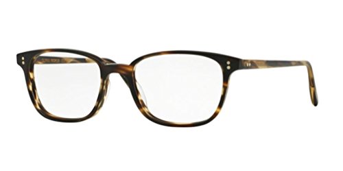 Oliver Peoples Maslon ? ココボロセミマット ? 5279 51 1474 Eyeglasses