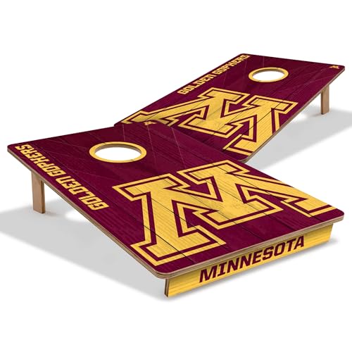 2773 ポケカ VSシリーズ まとめ 16枚