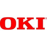 OKI移らす胴締め、60000 Yield (45381101 )