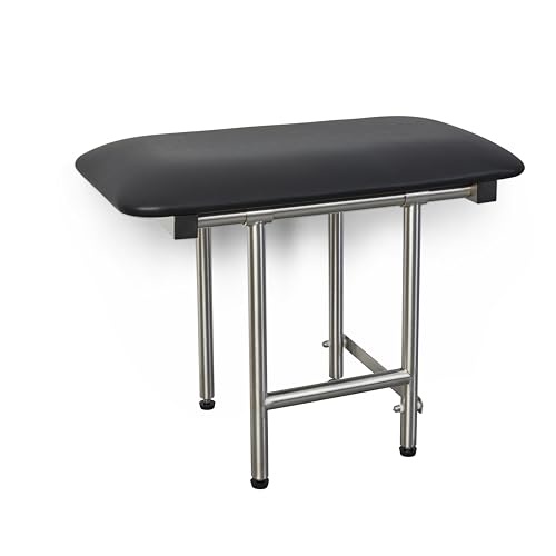 モルテン MT-UD005011 アウトドアタイマー50 操作盤Molten[MTUD005011