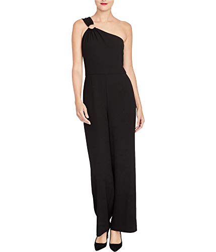 RACHEL Rachel Roy | Raina ジャンプスーツ | Black | 10