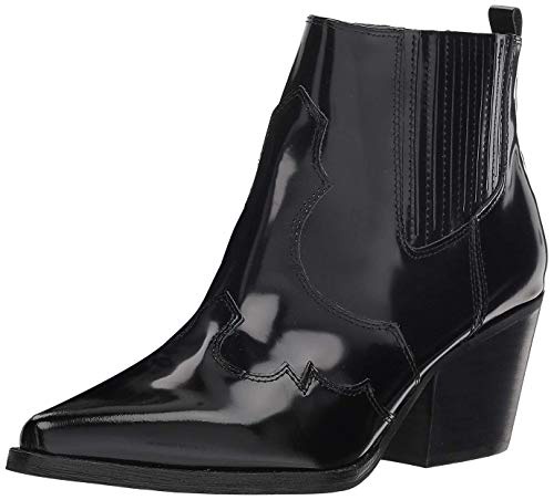 Sam Edelman レディース US サイズ: 9 M US カラー: ブラック