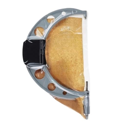 ETRADECORP 103-149マイクロメーター、300-325mm 0.01mm 外側マイクロメーター、プロフェッショナルメトリック測定ツール、厚さゲージ
