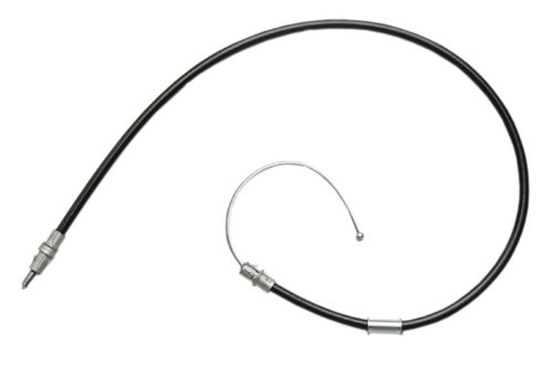 Raybestos BC94893