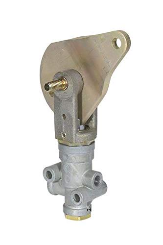 バルブ Bendix - 800720