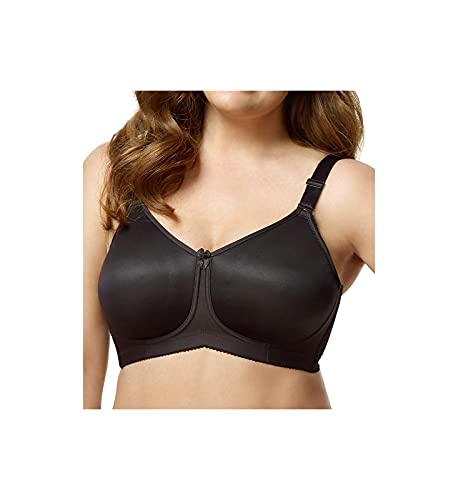 Elila BRA レディース US サイズ: 42I カラー: ブラック