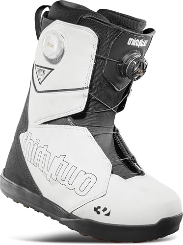 thirtytwo スノーボード ブーツ thirtytwo スノーボードブーツ