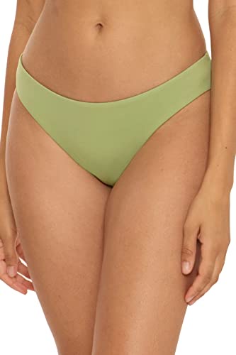 Becca by Rebecca Virtue カラーコード アデラ ヒップスター, セージ, Large