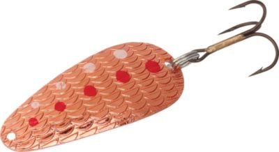 トーマス・s514-c Cyclone