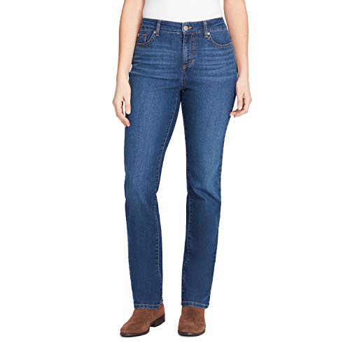 Bandolino PANTS レディース US サイズ: 8 カラー: ブルー