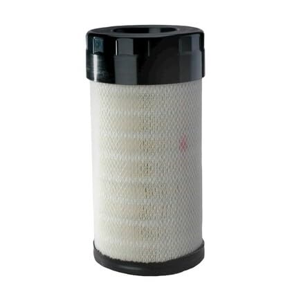 Donaldson P785388 Filter