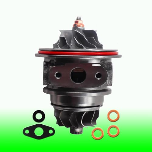 49377-06200 TD04L-14T ターボカートリッジ CHRA ボルボ S60 S80 V70 XC70 XC90 B5254T2 2.5L エンジン ターボチャージャー