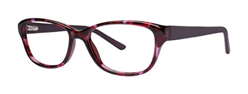 GENEVIEVE PARIS DESIGN レディース US サイズ: 52-16-135