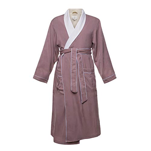 Chadsworth & Haig SLEEPWEAR レディース US サイズ: M