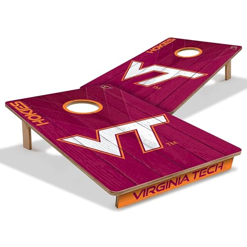 HAO 小島聡　figure HAO 小島聡 figure ハオ HAO プロレス 小島 聡 HC スペシャル