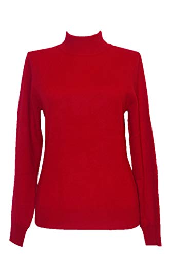 Shephe SWEATER レディース US サイズ: XXX-Large カラー: レッド