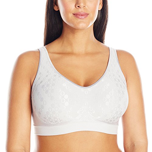 Bali Designs BRA レディース