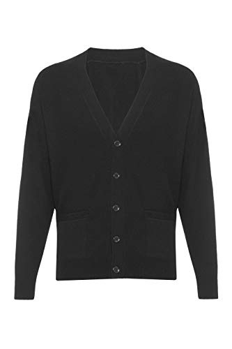 Lona Scott SWEATER メンズ US サイズ: XXX-Large カラー: マルチカラー