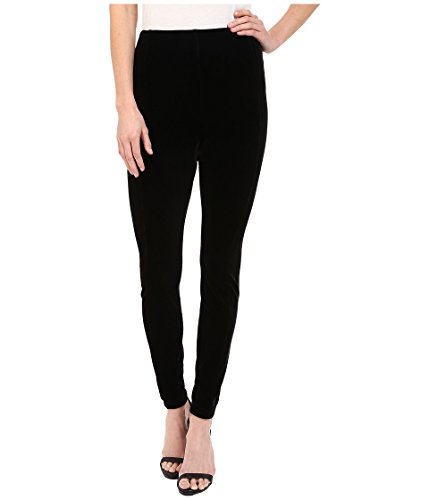 lyss?レディースMaraベルベットレギンス US サイズ: M カラー: ブラック