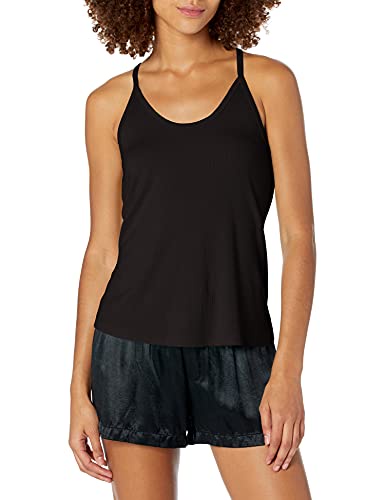 PJ Harlow SLEEPWEAR レディース US サイズ: X-Large カラー: ブラック