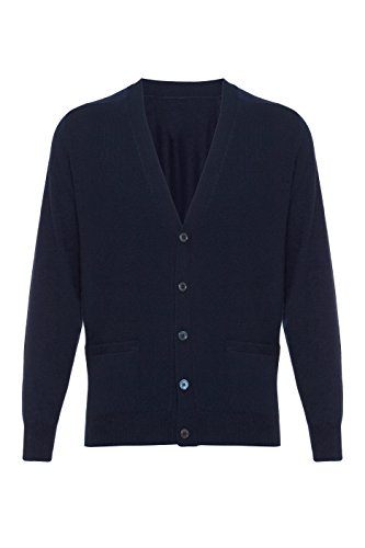 Lona Scott SWEATER メンズ US サイズ: X- Large カラー: マルチカラー