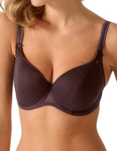 Empreinte BRA レディース US サイズ: 32F カラー: グレー 42,754円