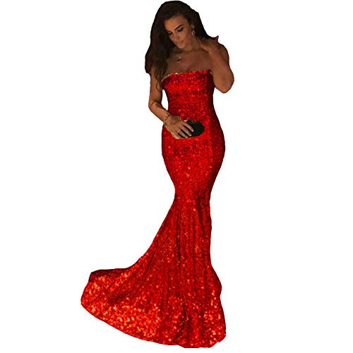 Lemai DRESS レディース US サイズ: 6 カラー: レッド