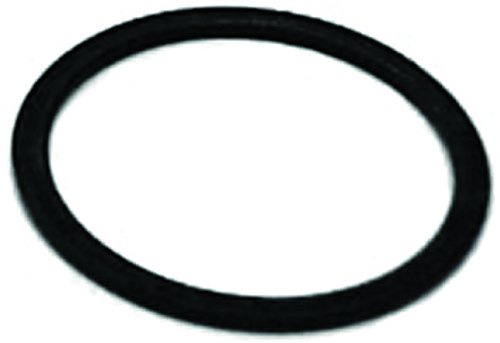 HEADSET WASHER ACTION 1-1/8 BLACK 5MM 5PC BAG by Action