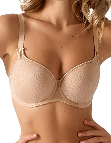 Empreinte BRA レディース US サイズ: 30E カラー: ベージュ 43,850円