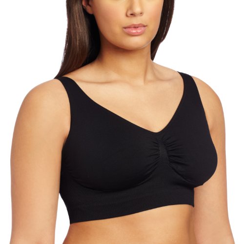 Sassybaxブラレット US サイズ: XL カラー: ブラック