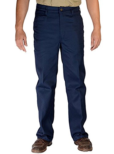 Ben Davis PANTS メンズ US サイズ: 34