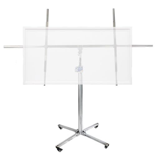 Sheetrock Lift ドライウォールリフト 11フィート 2イン1 多目的ドライウォールジャッキホイスト 乾式壁ツール 天井パネルリフト 150ポンド 10.5フィート