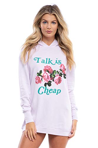 Wildfox SWEATER レディース US サイズ: Medium カラー: ピンク