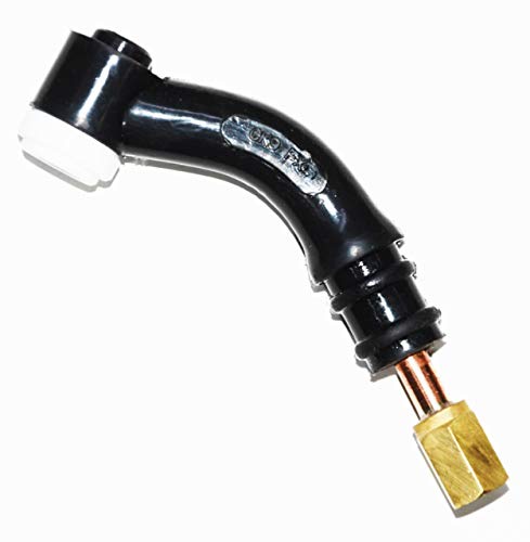 CK9フレックストーチボディー