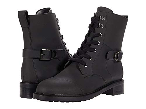 Aerosoles Amie US サイズ: 7.5 カラー: ブラック