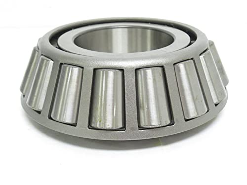 Timken テーパーローラーベアリングコーン - H917840