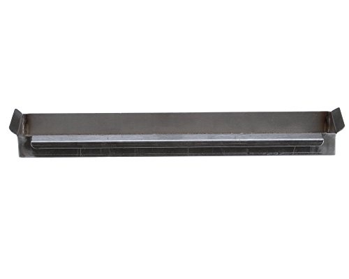 Star D9-Z8842 グリースカップ 10インチ