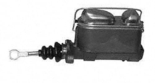 Raybestos MC36419