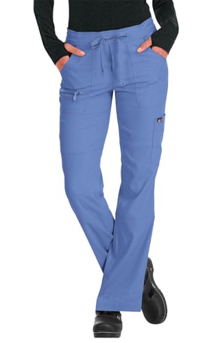 KOI PANTS レディース US サイズ: 3X