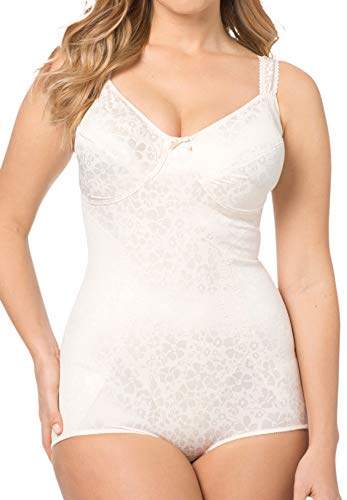 Cortland Intimates UNDERWEAR レディース US サイズ: 40E カラー: ピンク