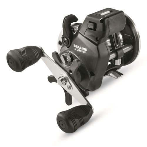 MIZUNO(ミズノ) スイム 水泳 フィットネス 水着 ジム用 レディース