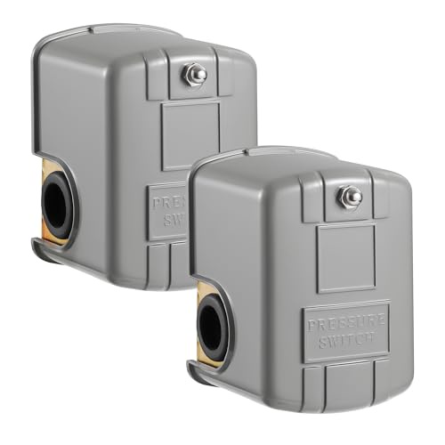 中古】「非常に良い」マスプロ電工 マスプロ電工 AV変調器 AV