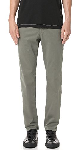 AG PANTS メンズ US サイズ: waist36