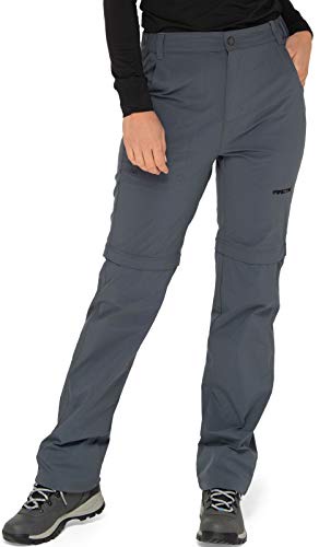 Arctix Convertible Trail Pant Convertible Trail Pant