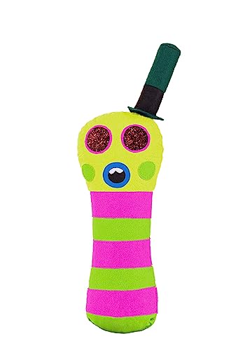 トロールズ ? Mr. Dinkles アクセサリースタンダード