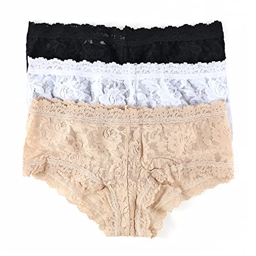 Hanky Panky UNDERWEAR レディース