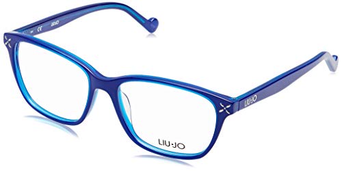 Liu Jo LJ2607 434 52 New Women Eyeglasses