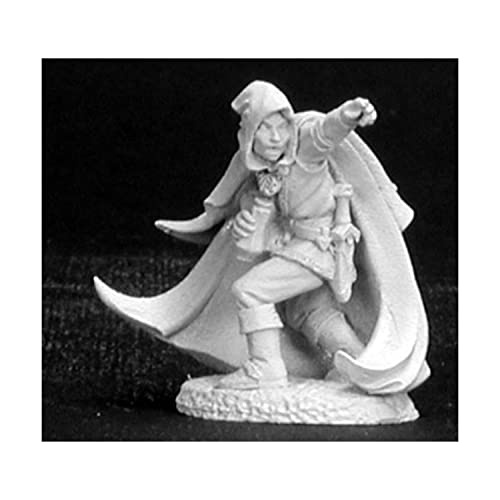 Arran Rabin - Conjuror MINT/New